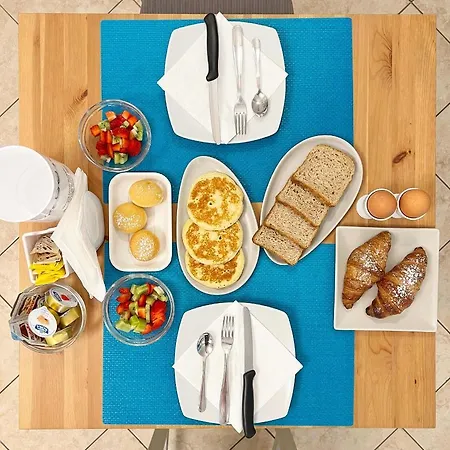 Conchiglia Hotel Porto Ercole (Grosseto)