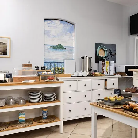 Hotel Conchiglia 3*