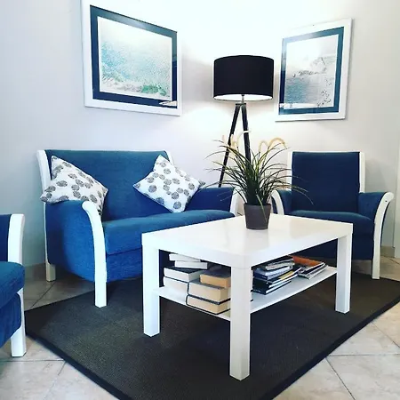 Conchiglia Hotel Porto Ercole (Grosseto)